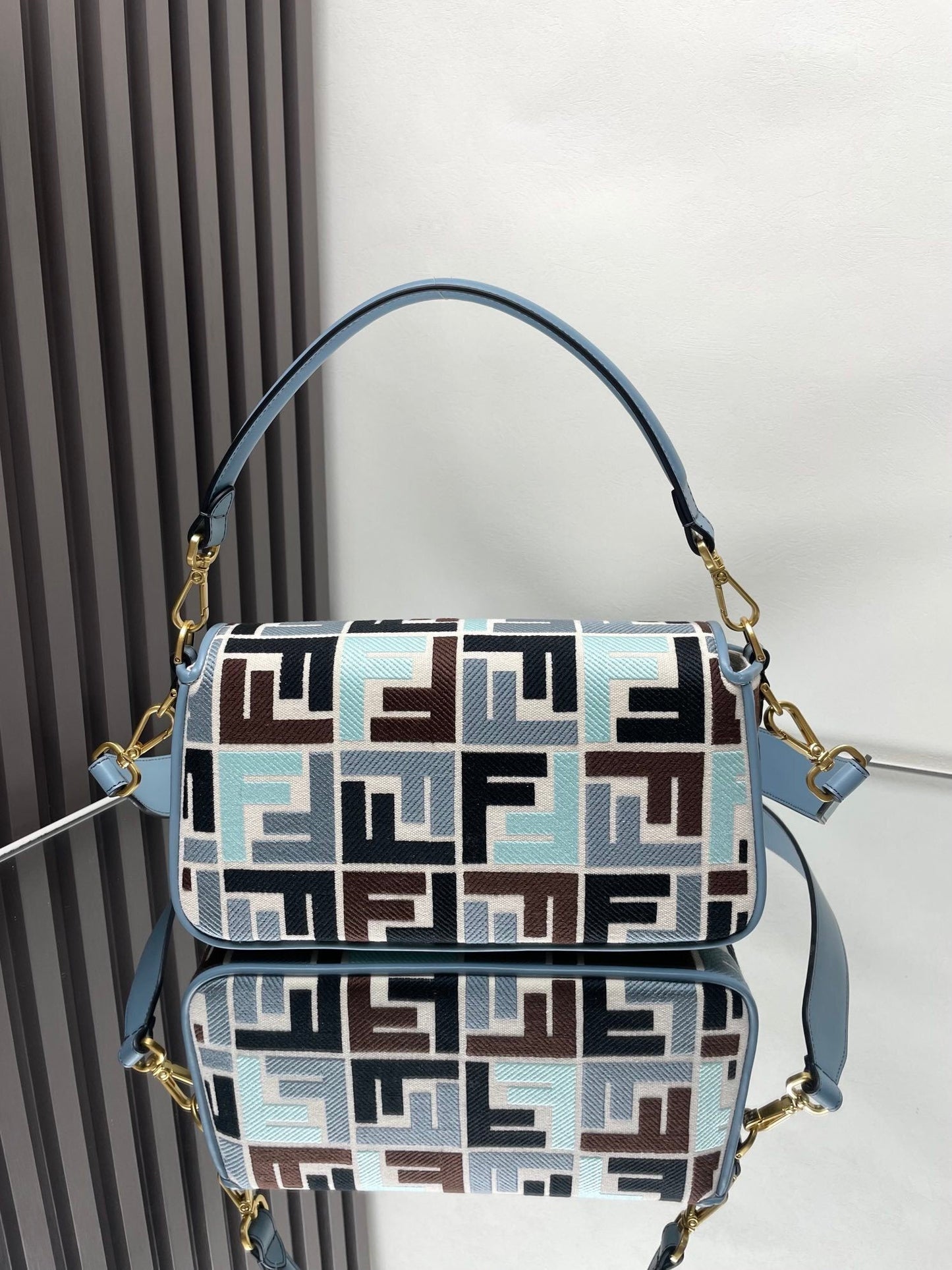 Dragons Bags - High-Quality Designer Products for You - AFFORDABLE LUXURY BAGS - 19170
