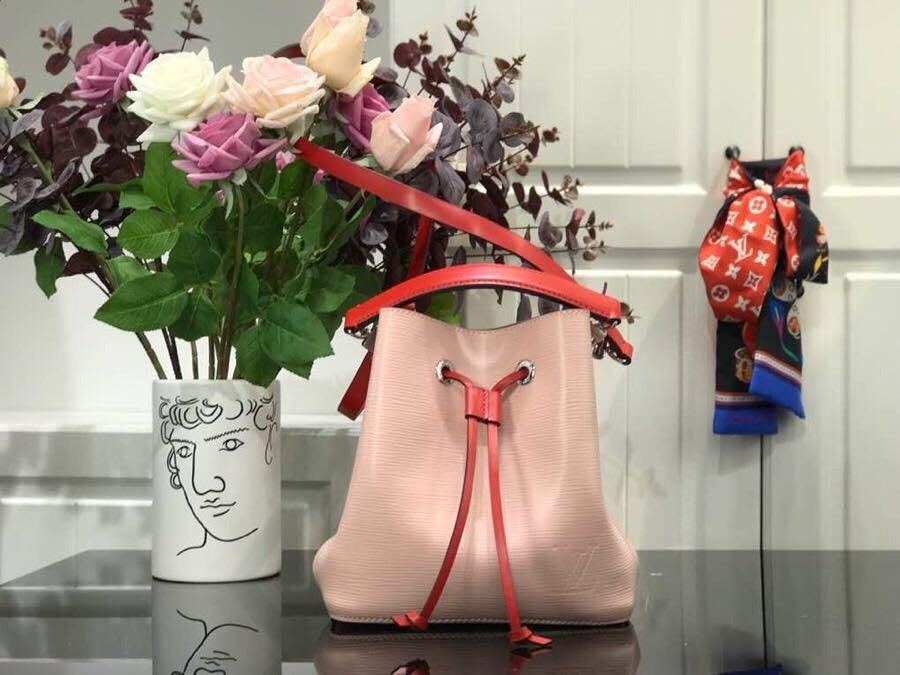 new-luxury-designer-bags-nm22052
