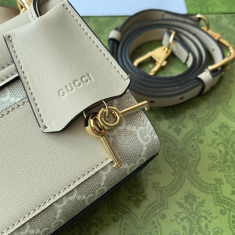 Dragons Bags - Premium Luxury Goods and Accessories - AFFORDABLE LUXURY BAGS - 19789