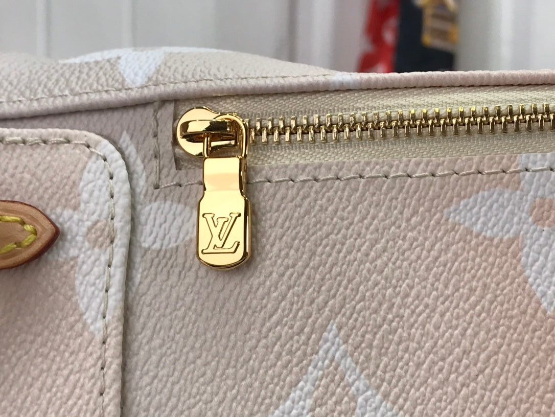 Dragons Bags - Premium Luxury Goods and Accessories - AFFORDABLE LUXURY BAGS - 3398