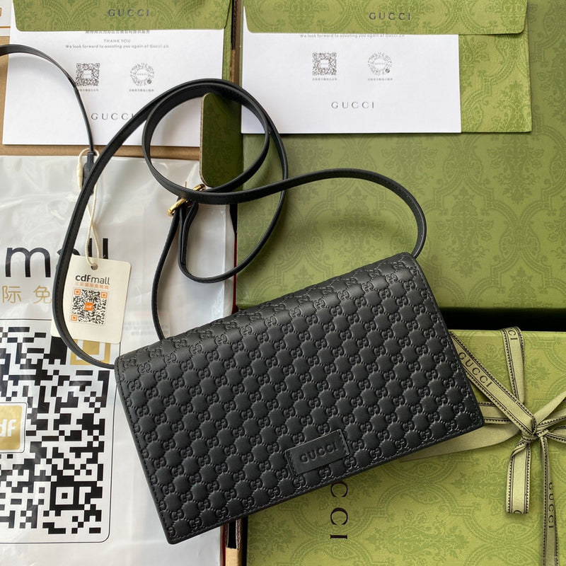 Dragons Bags - Best High-End Brands in One Place - AFFORDABLE LUXURY BAGS - 20416