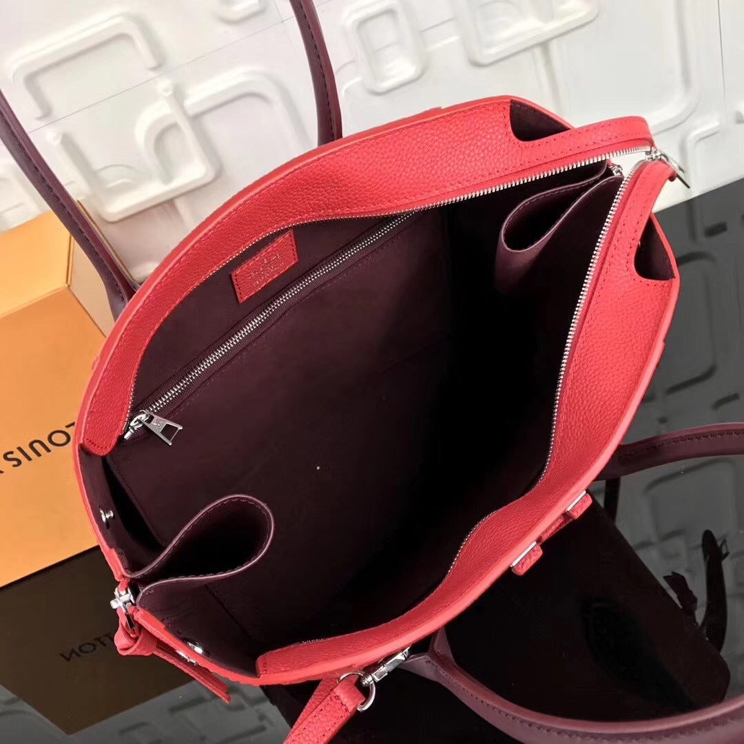Dragons Bags - Best High-End Brands in One Place - AFFORDABLE LUXURY BAGS - 3505