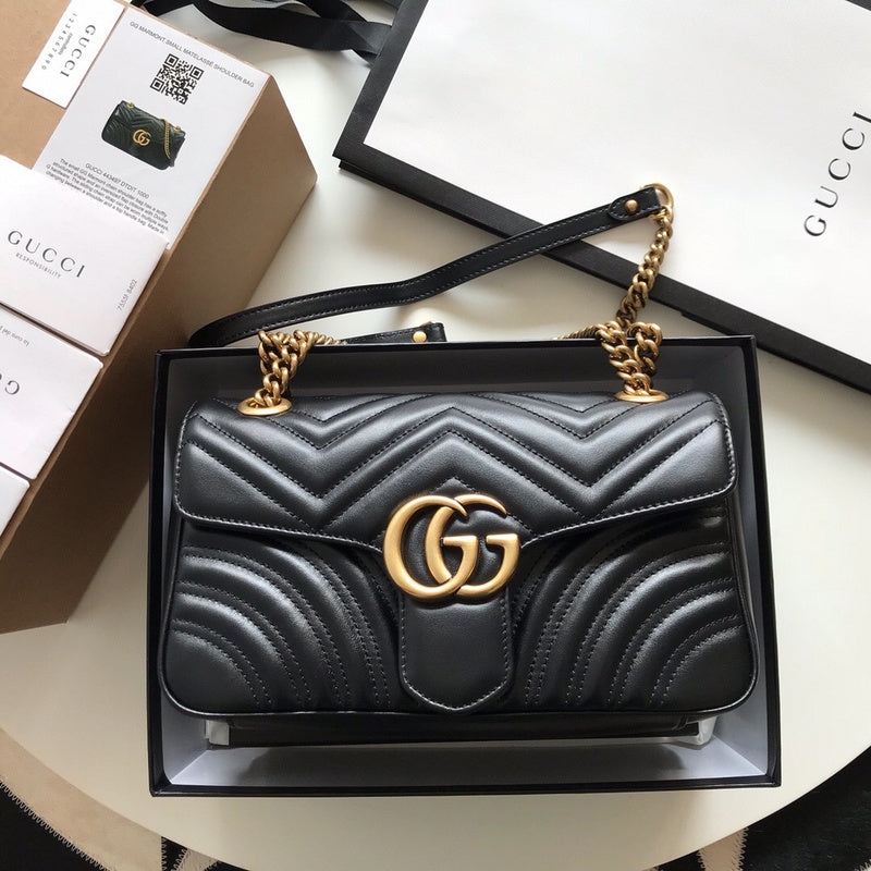 Dragons Bags - DESIGNER BAGS FOR WOMEN - AFFORDABLE LUXURY BAGS - 20403