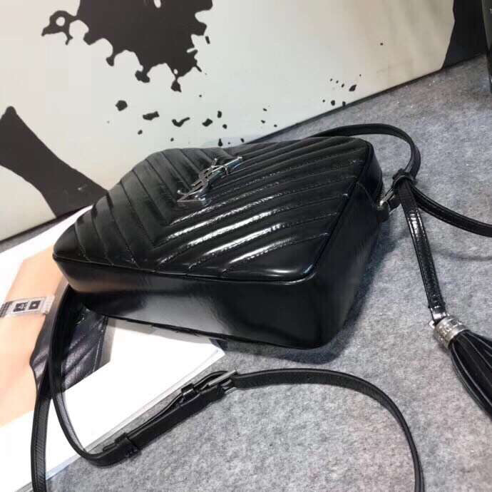 Dragons Bags - Premium Luxury Goods and Accessories - AFFORDABLE LUXURY BAGS - 5762