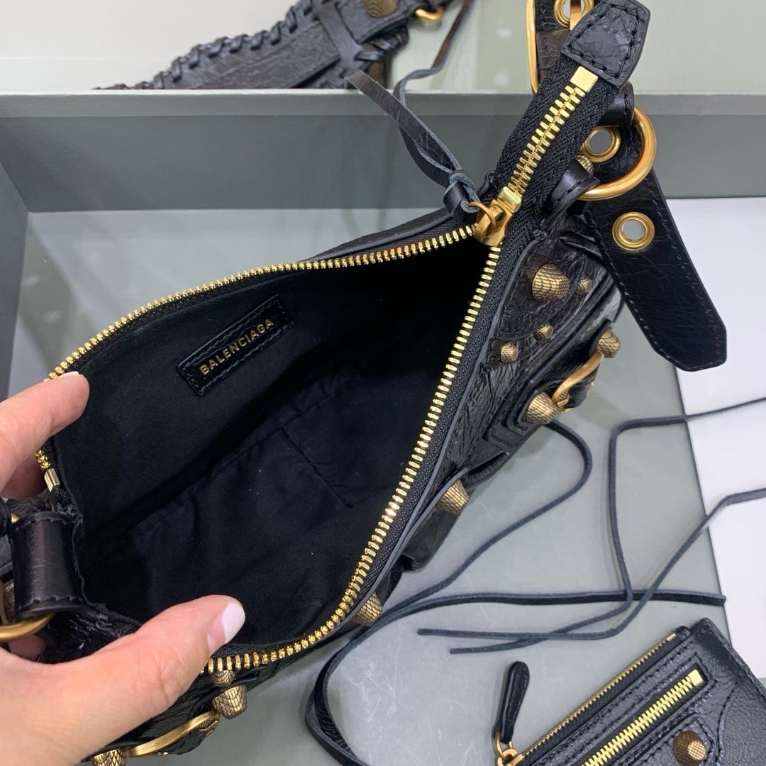 new-designer-premium-bags-nm24313