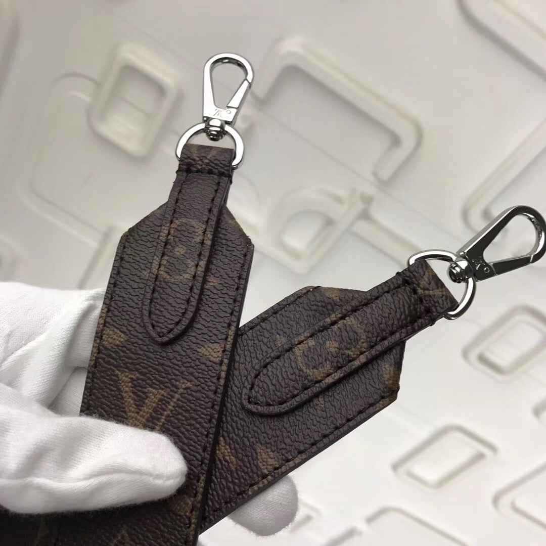 Dragons Bags - High-Quality Designer Products for You - AFFORDABLE LUXURY BAGS - 3507