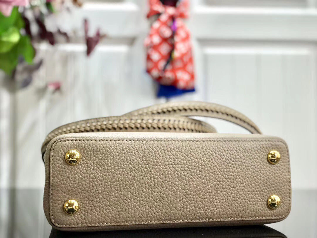 Dragons Bags - Best High-End Brands in One Place - AFFORDABLE LUXURY BAGS - 4173