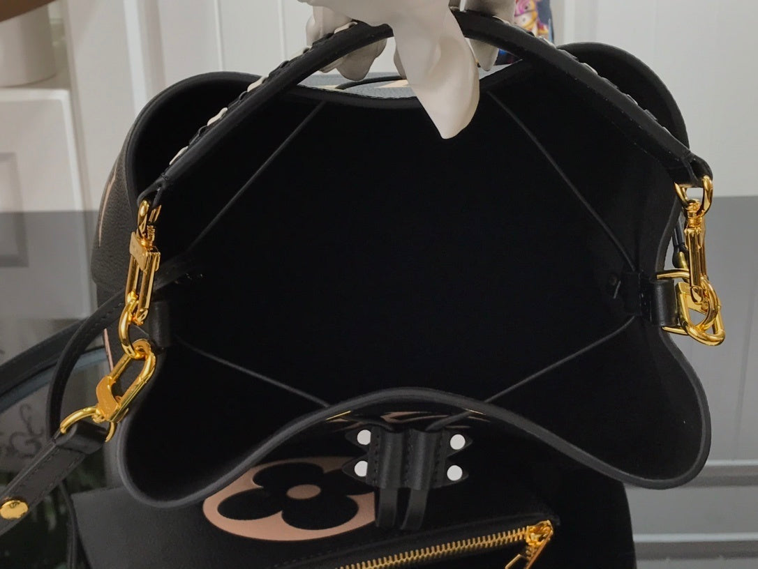 Dragons Bags - Premium Luxury Goods and Accessories - AFFORDABLE LUXURY BAGS - 3798