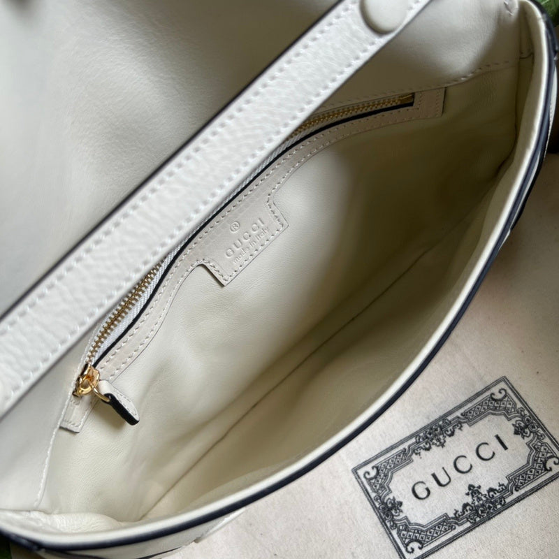 Dragons Bags - High-Quality Designer Products for You - AFFORDABLE LUXURY BAGS - 20342