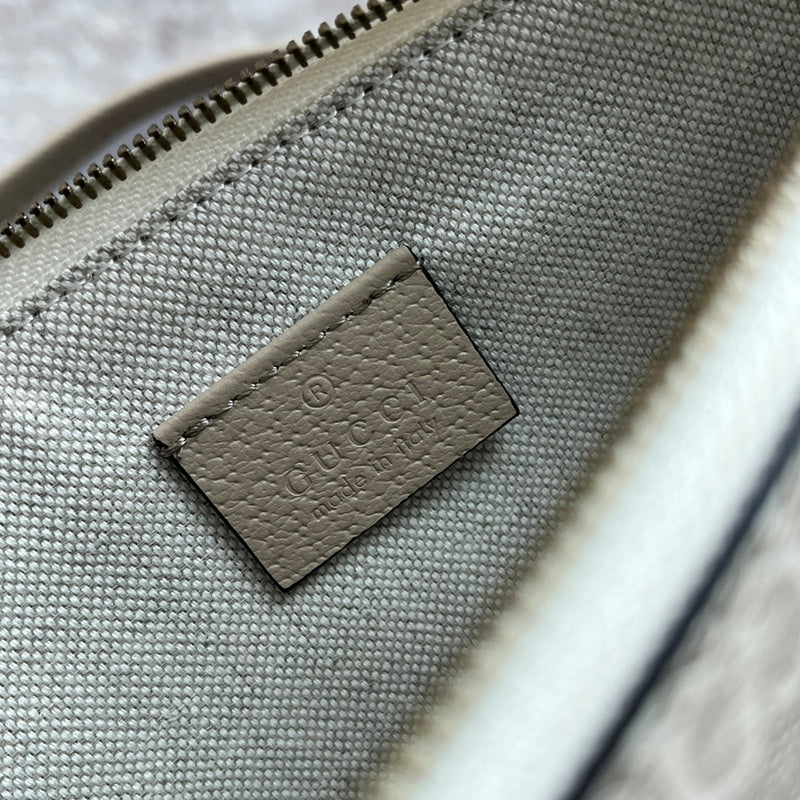 Dragons Bags - Premium Luxury Goods and Accessories - AFFORDABLE LUXURY BAGS - 19849