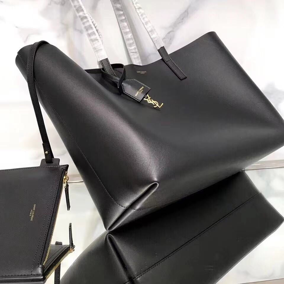 Dragons Bags - Best High-End Brands in One Place - AFFORDABLE LUXURY BAGS - 5881