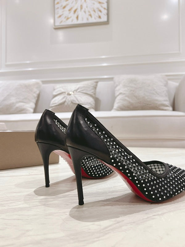 new-luxury-designer-bags-nm22427