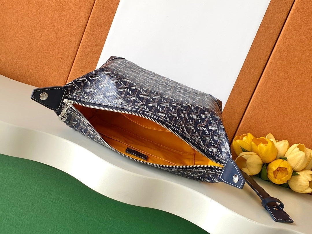 Dragons Bags - Premium Luxury Goods and Accessories - AFFORDABLE LUXURY BAGS - 19733