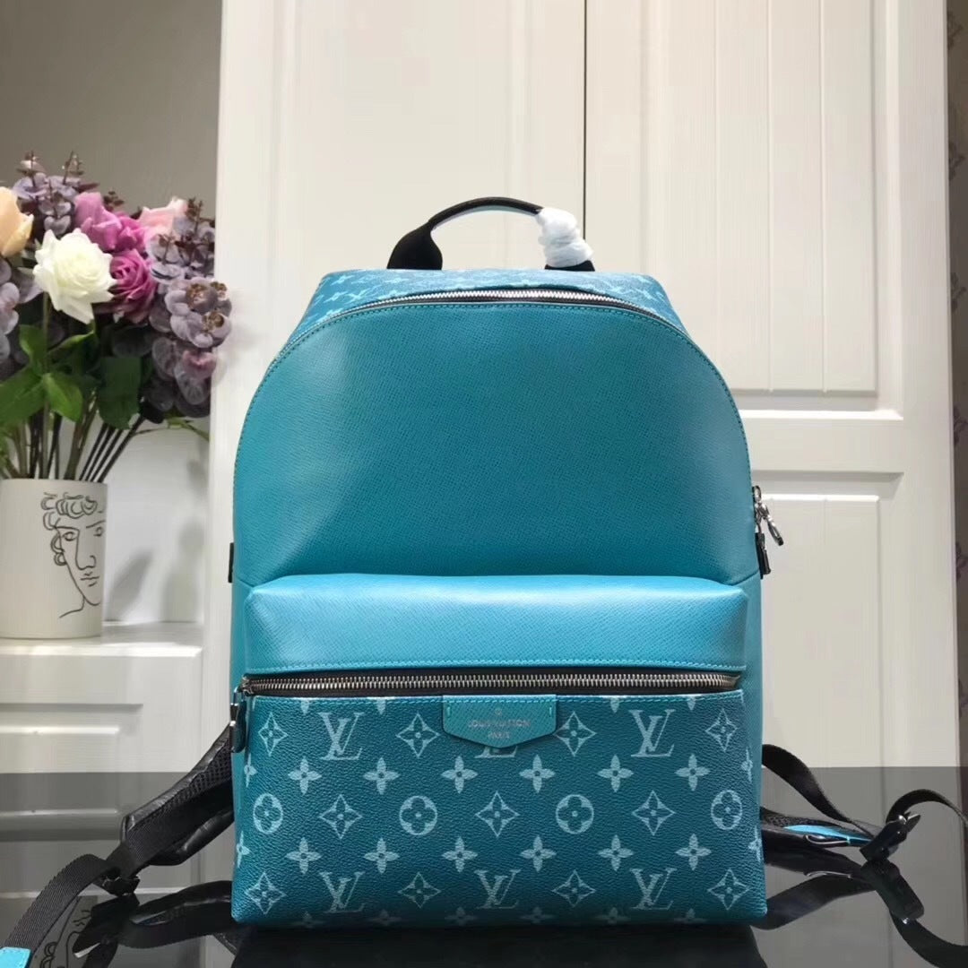 Dragons Bags - Best High-End Brands in One Place - AFFORDABLE LUXURY BAGS - 3861