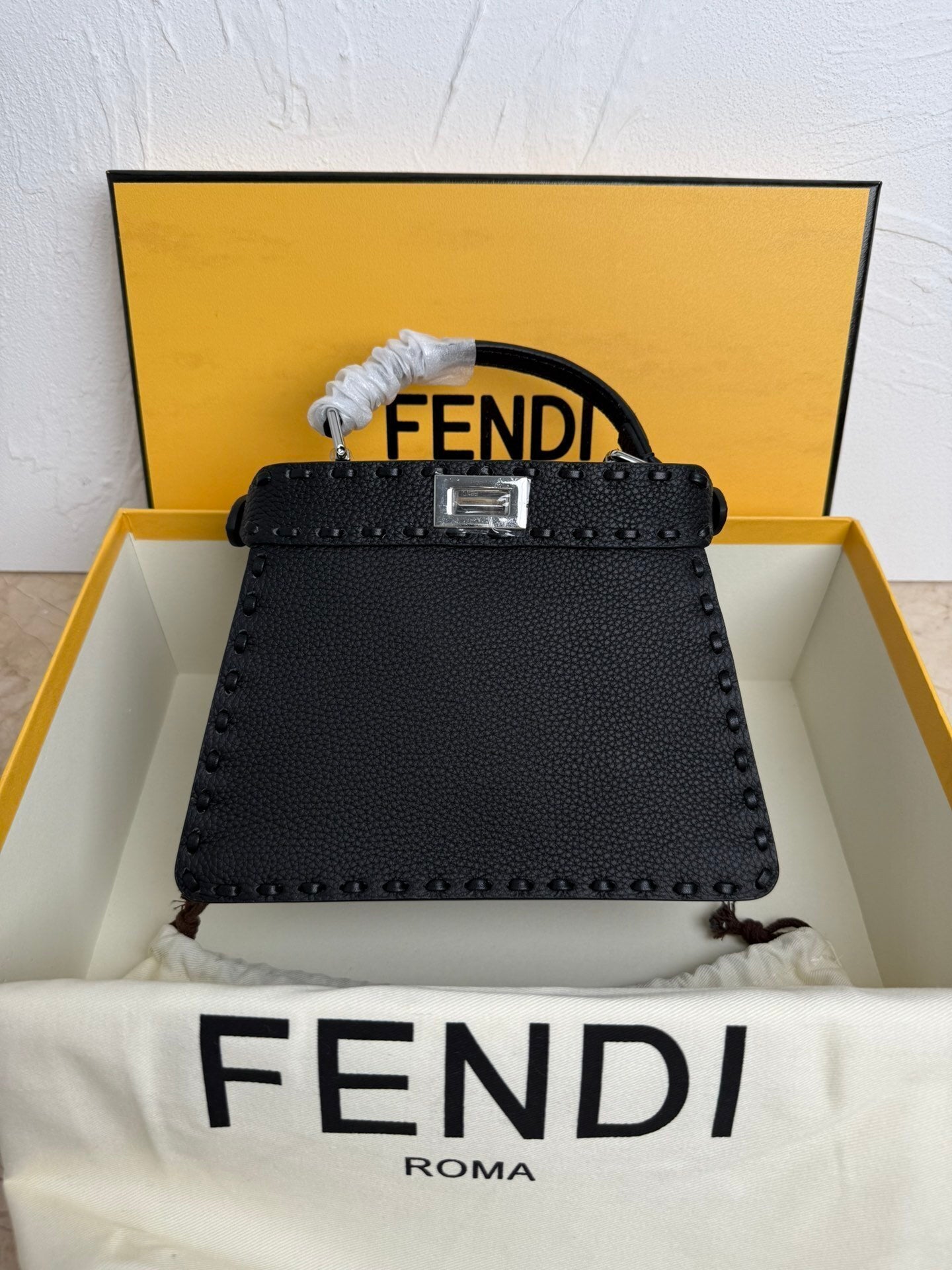Dragons Bags - Premium Luxury Goods and Accessories - AFFORDABLE LUXURY BAGS - 19305