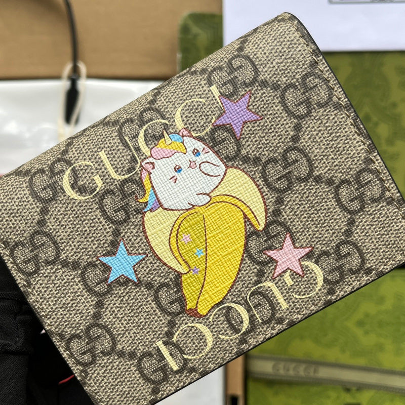 Dragons Bags - DESIGNER BAGS FOR WOMEN - AFFORDABLE LUXURY BAGS - 20443