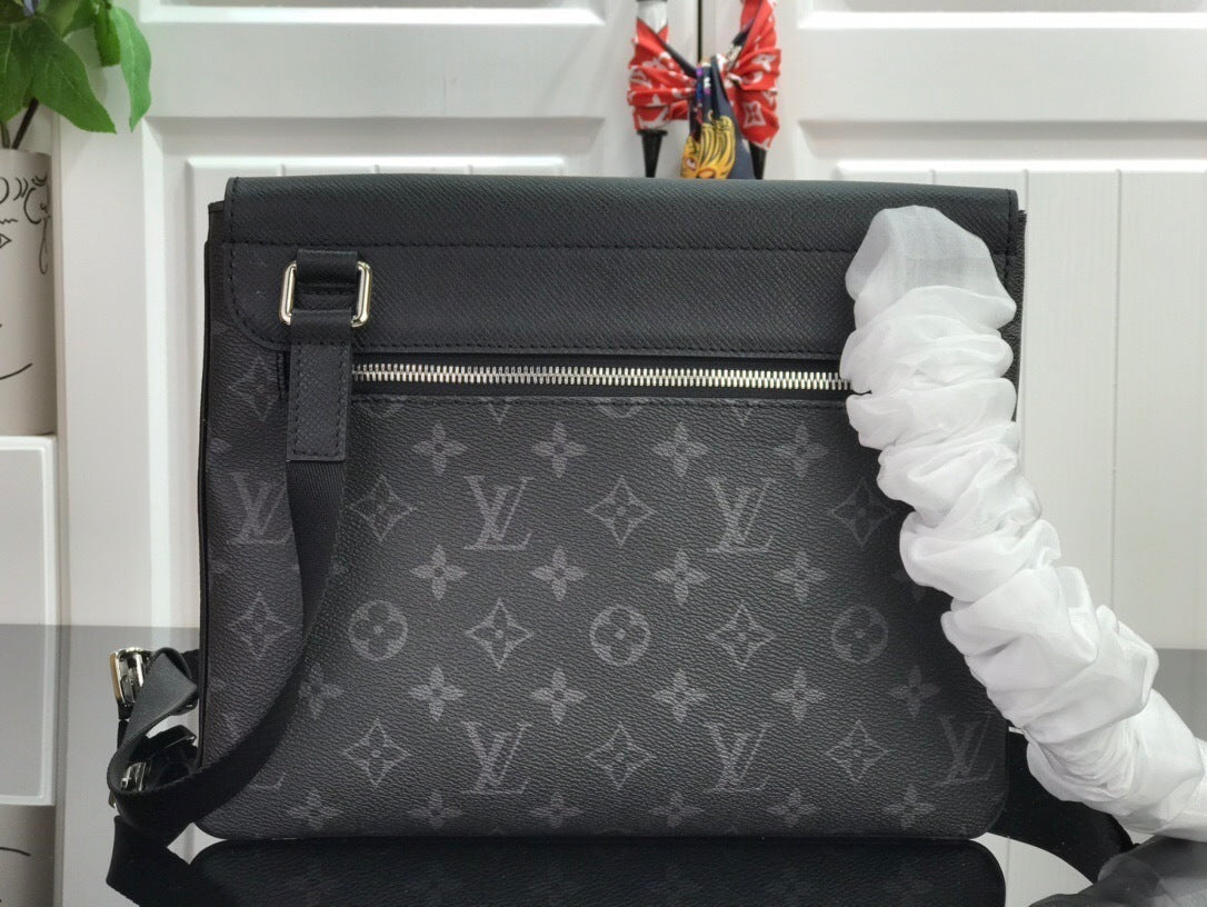 Dragons Bags - Best High-End Brands in One Place - AFFORDABLE LUXURY BAGS - 4317