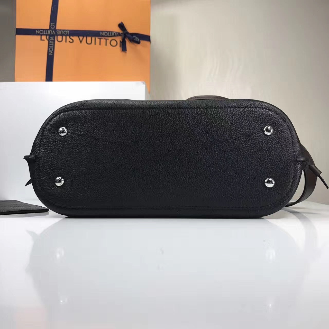 Dragons Bags - DESIGNER BAGS FOR WOMEN - AFFORDABLE LUXURY BAGS - 3472
