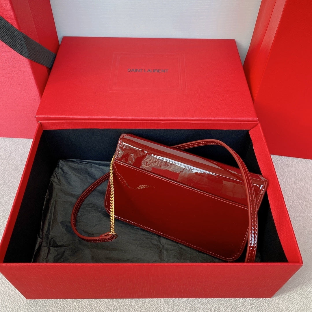 Dragons Bags - DESIGNER BAGS FOR WOMEN - AFFORDABLE LUXURY BAGS - 5680