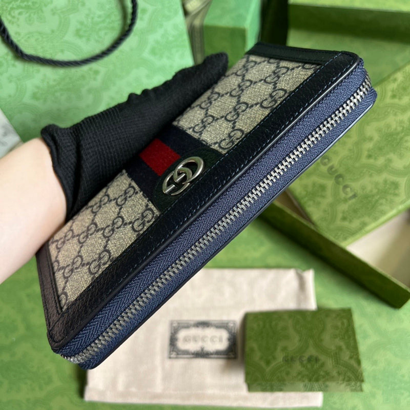 Dragons Bags - Premium Luxury Goods and Accessories - AFFORDABLE LUXURY BAGS - 20321