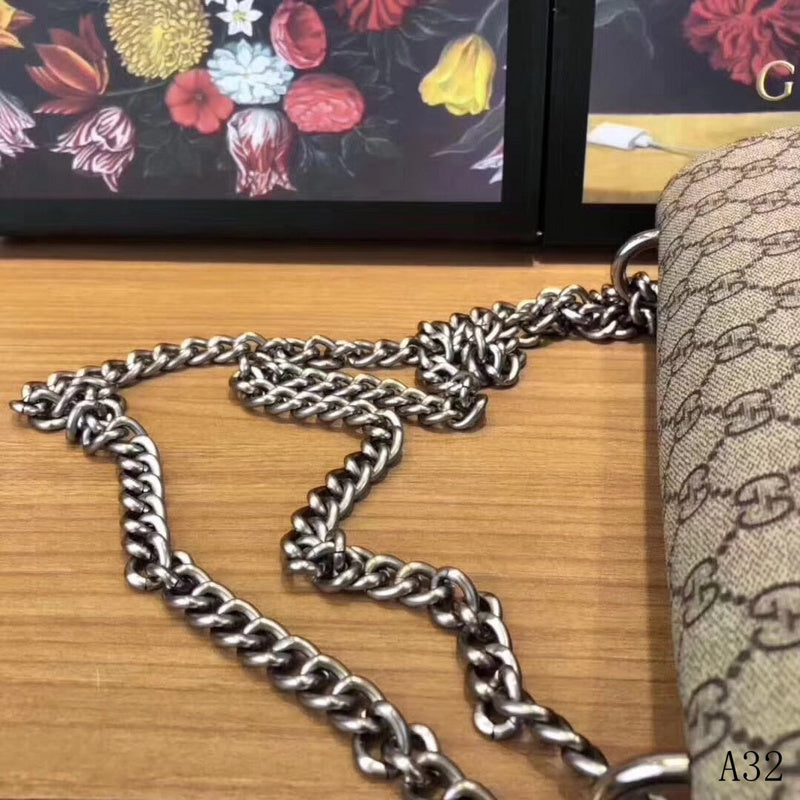 Dragons Bags - High-Quality Designer Products for You - AFFORDABLE LUXURY BAGS - 20234