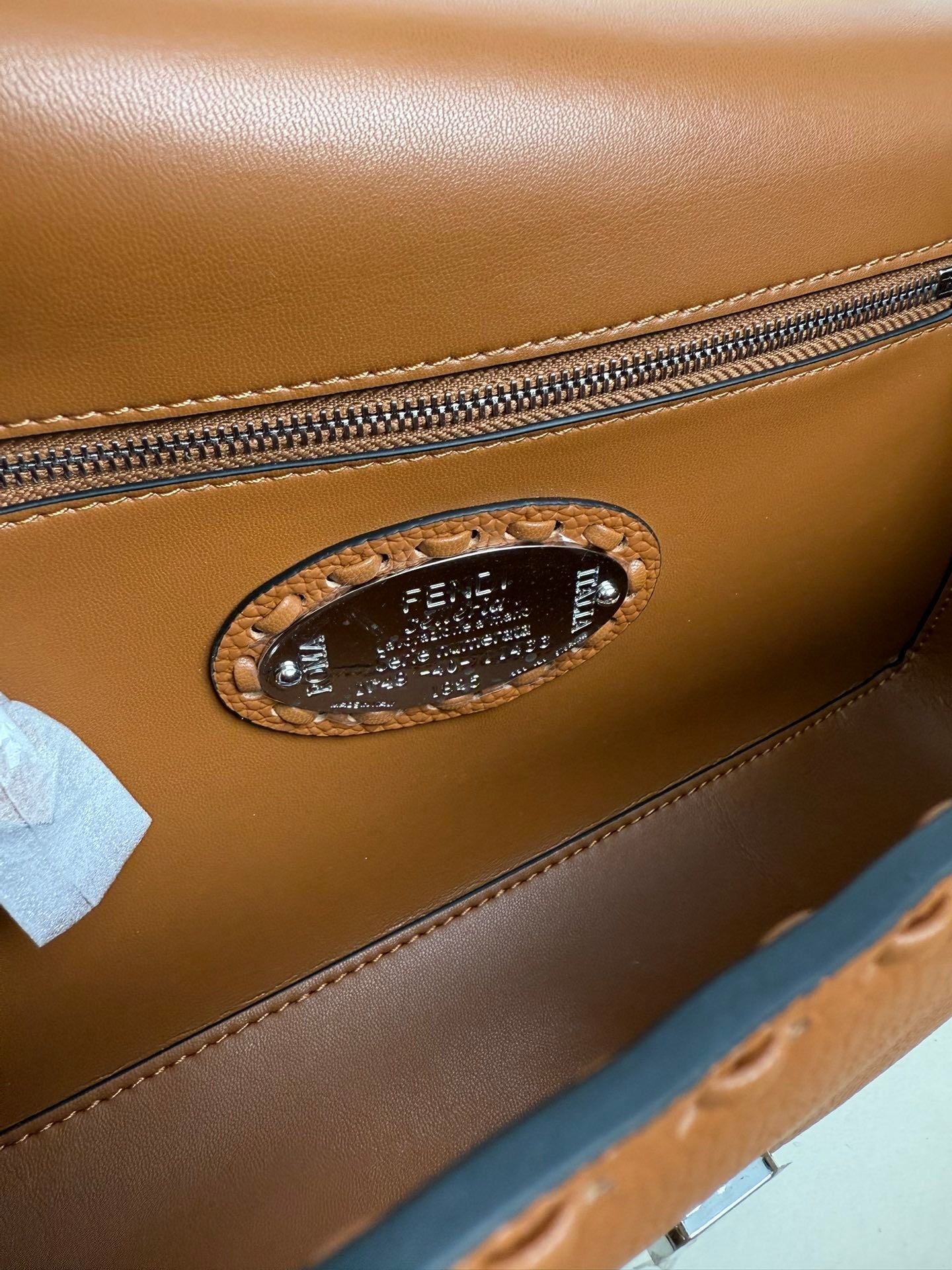 Dragons Bags - High-Quality Designer Products for You - AFFORDABLE LUXURY BAGS - 19318