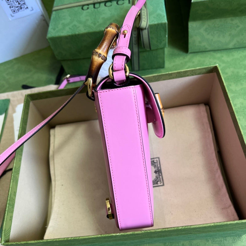 Dragons Bags - Best High-End Brands in One Place - AFFORDABLE LUXURY BAGS - 20348