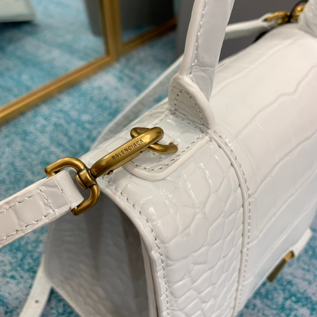 new-designer-premium-bags-nm24095