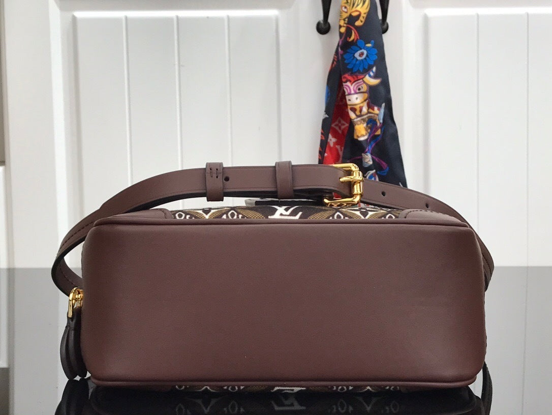 new-elite-designer-bags-nm22146