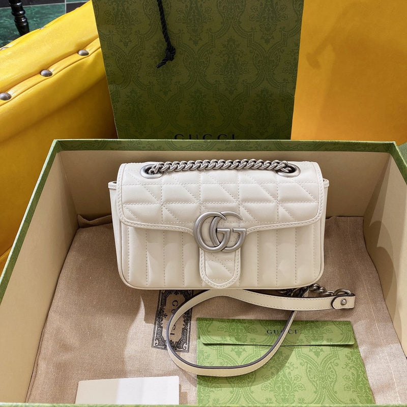 Dragons Bags - High-Quality Designer Products for You - AFFORDABLE LUXURY BAGS - 19782