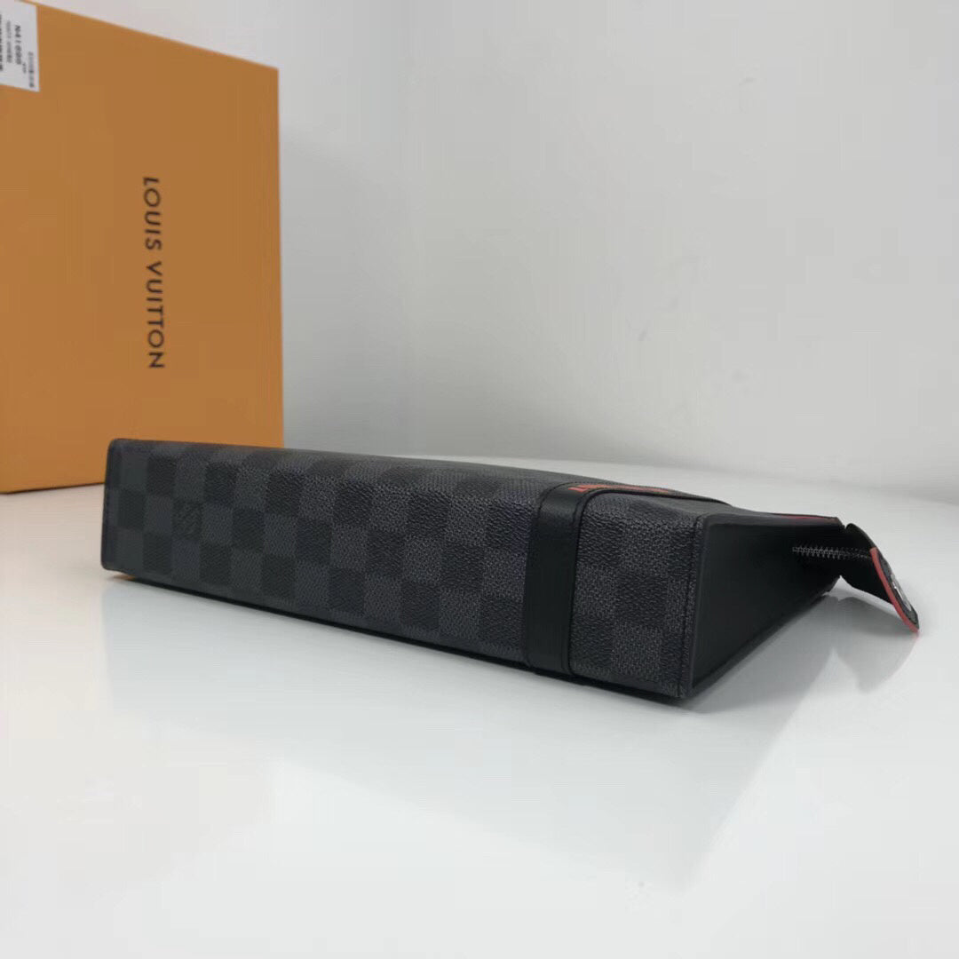 Dragons Bags - High-Quality Designer Products for You - AFFORDABLE LUXURY BAGS - 3755