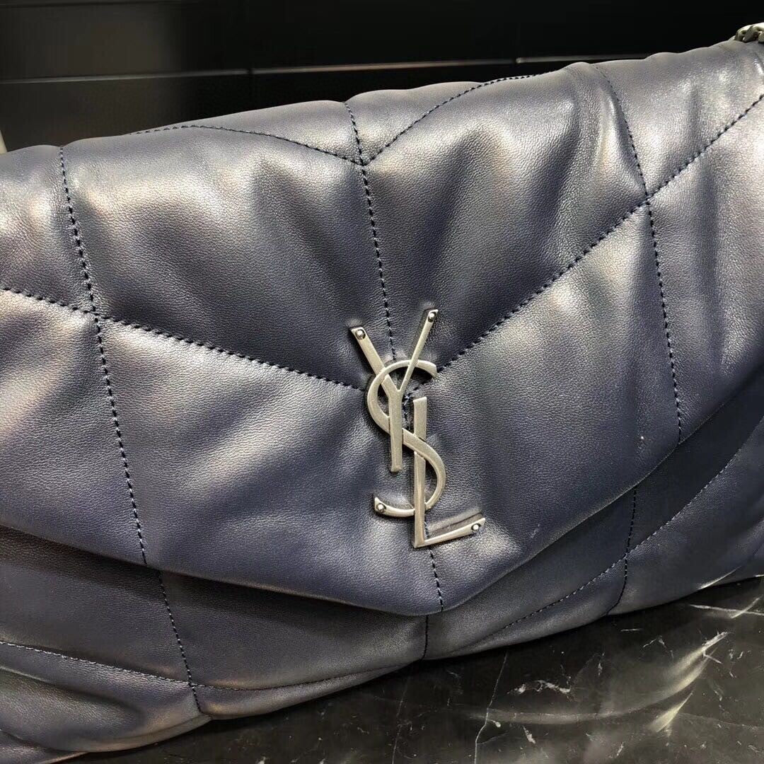 Dragons Bags - Premium Luxury Goods and Accessories - AFFORDABLE LUXURY BAGS - 5834