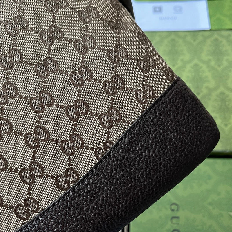 Dragons Bags - Premium Luxury Goods and Accessories - AFFORDABLE LUXURY BAGS - 19773