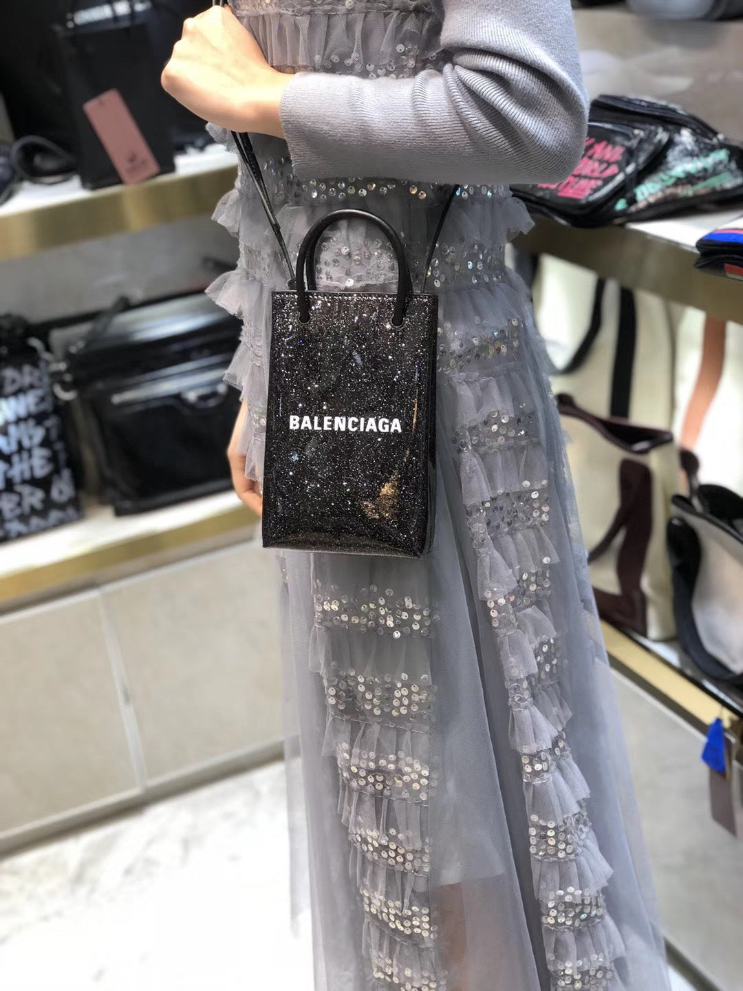 new-designer-premium-bags-nm24769