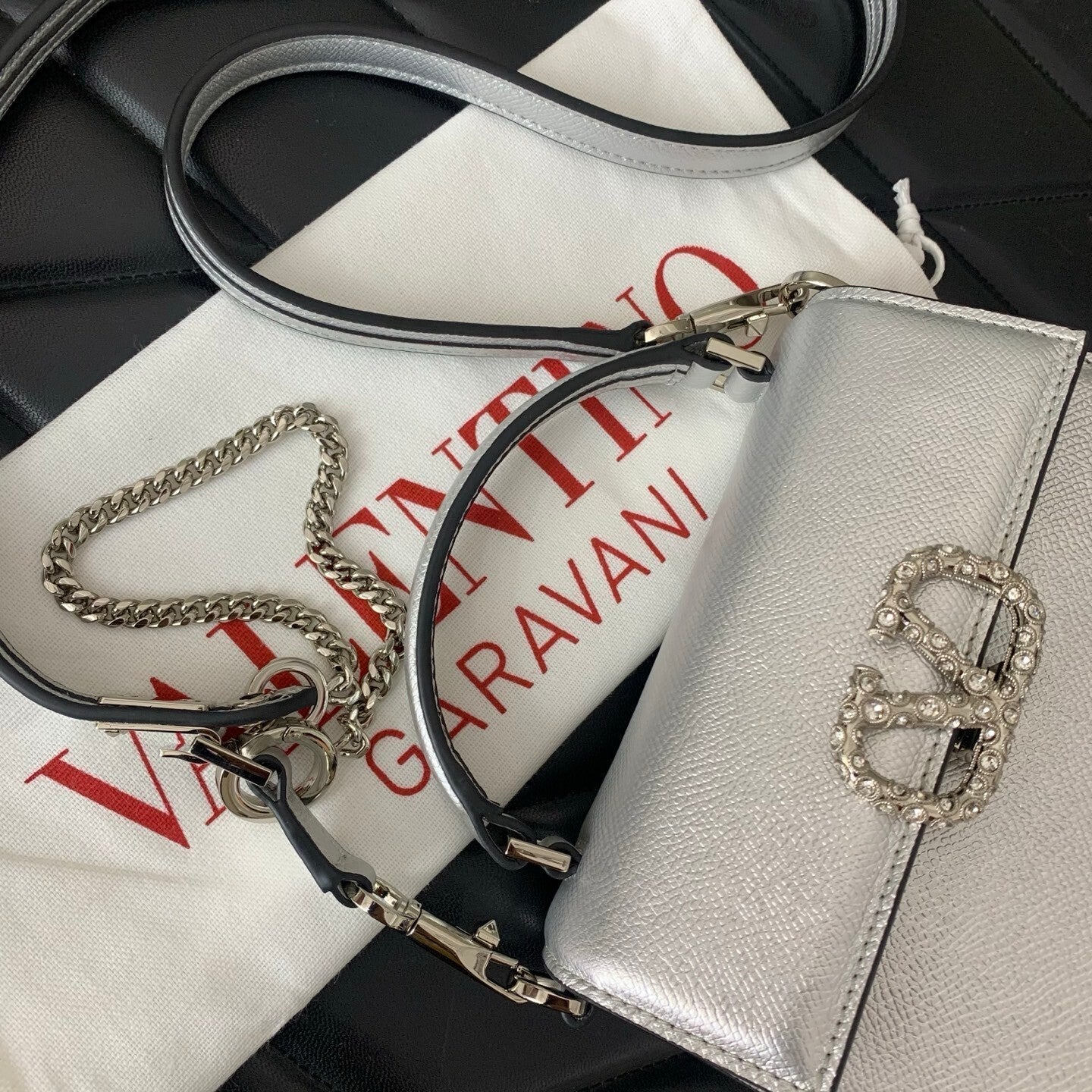 Dragons Bags - Premium Luxury Goods and Accessories - AFFORDABLE LUXURY BAGS - 5482