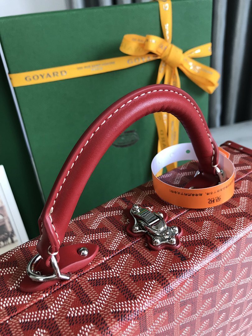Dragons Bags - High-Quality Designer Products for You - AFFORDABLE LUXURY BAGS - 19482