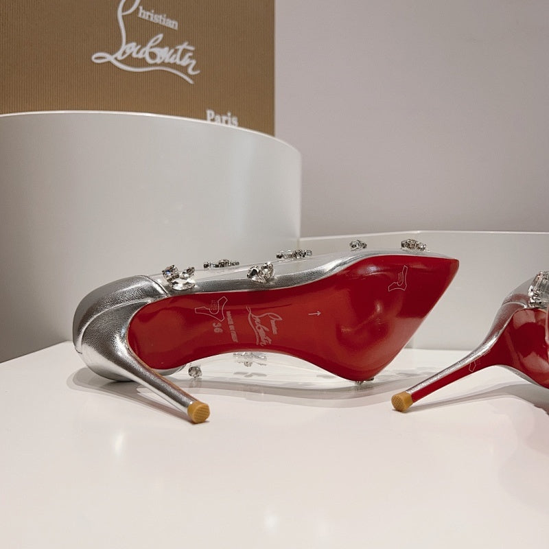 Dragons Bags - High-Quality Designer Products for You - AFFORDABLE LUXURY HEELS - 8143