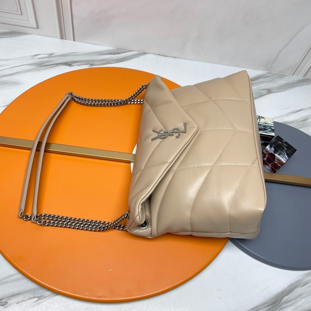 Dragons Bags - High-Quality Designer Products for You - AFFORDABLE LUXURY BAGS - 5819