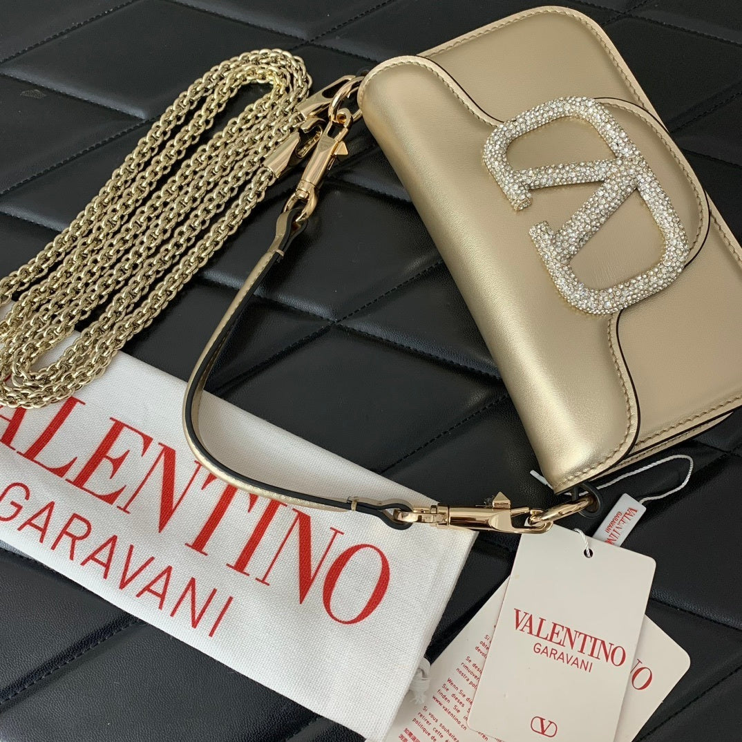 Dragons Bags - High-Quality Designer Products for You - AFFORDABLE LUXURY BAGS - 5471