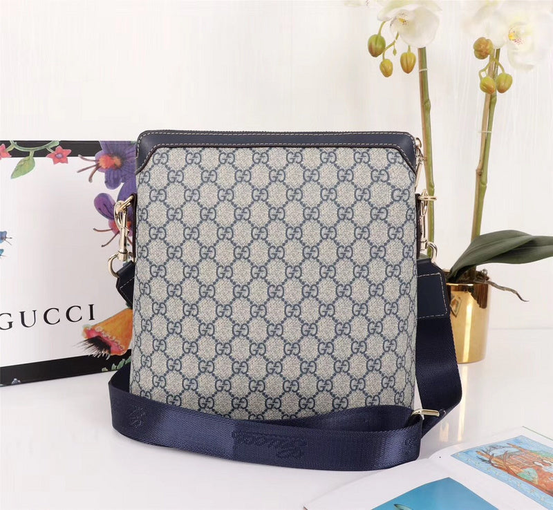 Dragons Bags - Best High-End Brands in One Place - AFFORDABLE LUXURY BAGS - 20288