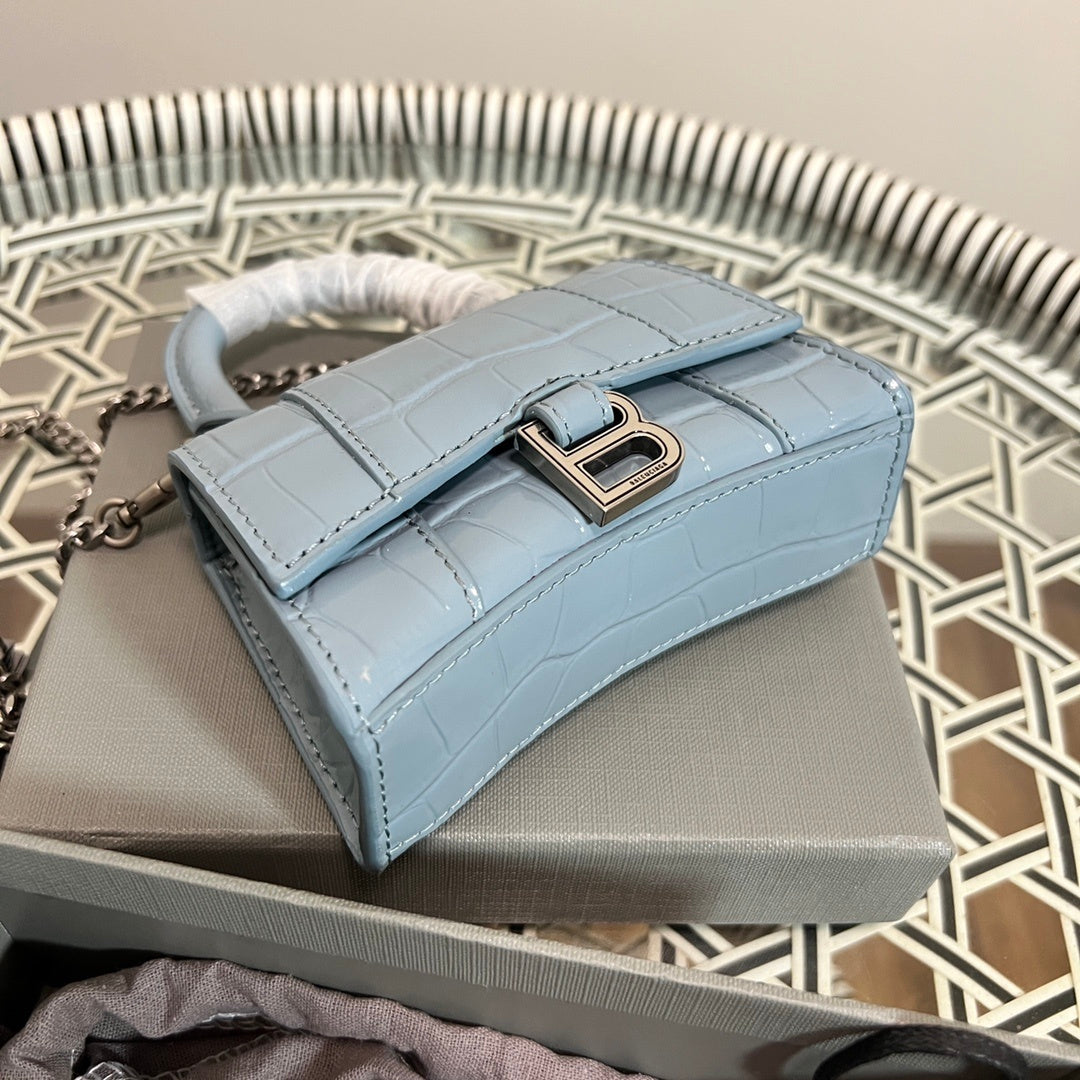 new-elite-designer-bags-nm24134