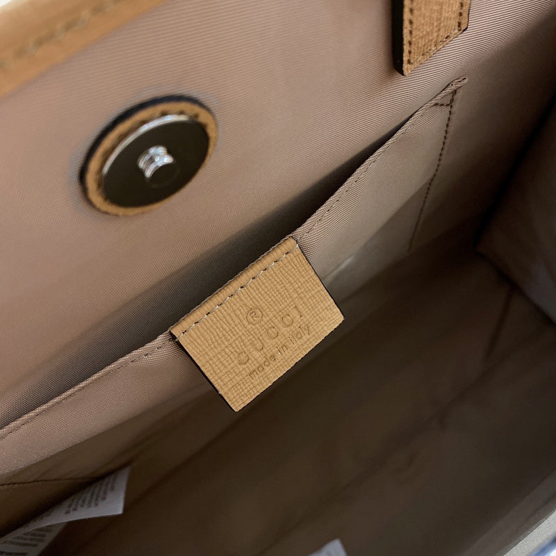 Dragons Bags - High-Quality Designer Products for You - AFFORDABLE LUXURY BAGS - 19762