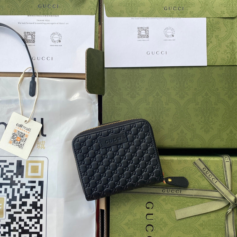 Dragons Bags - High-Quality Designer Products for You - AFFORDABLE LUXURY BAGS - 20410