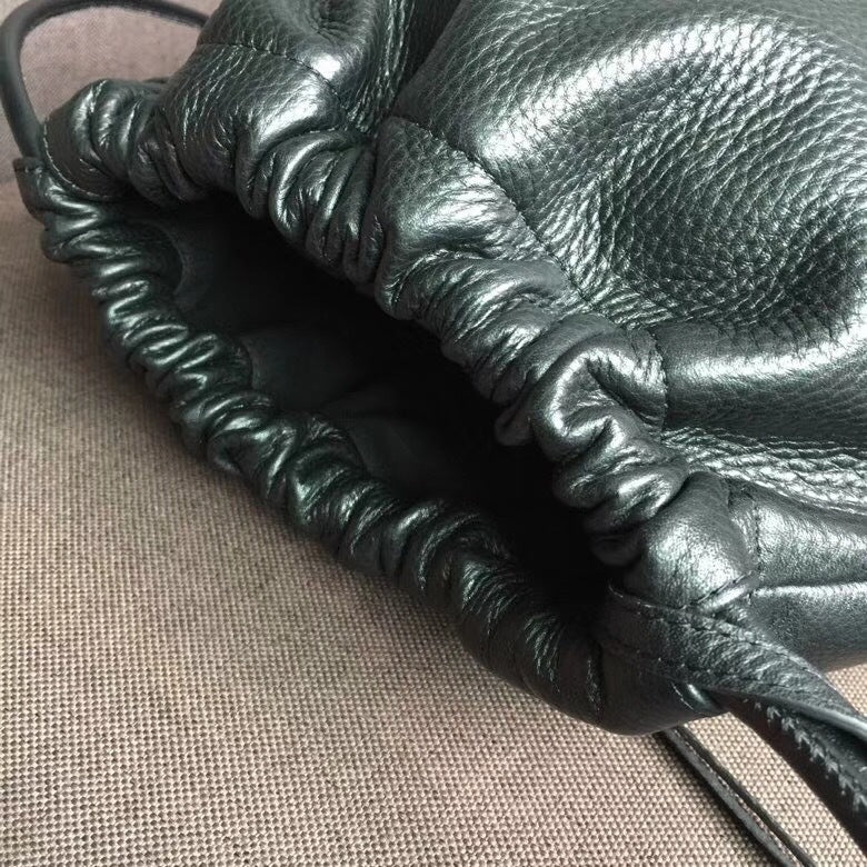 new-luxury-designer-bags-nm25009
