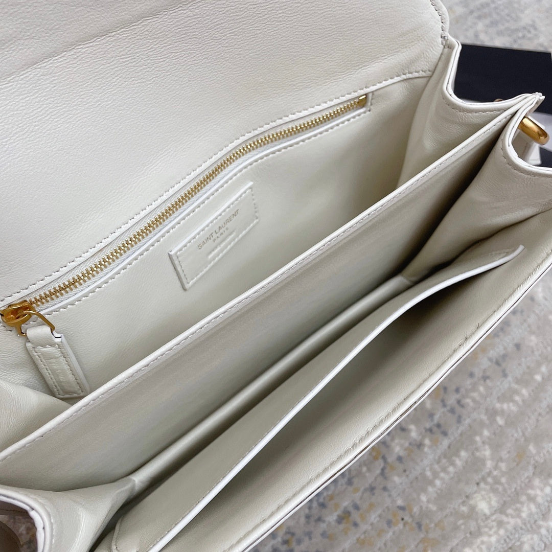 Dragons Bags - Best High-End Brands in One Place - AFFORDABLE LUXURY BAGS - 5825