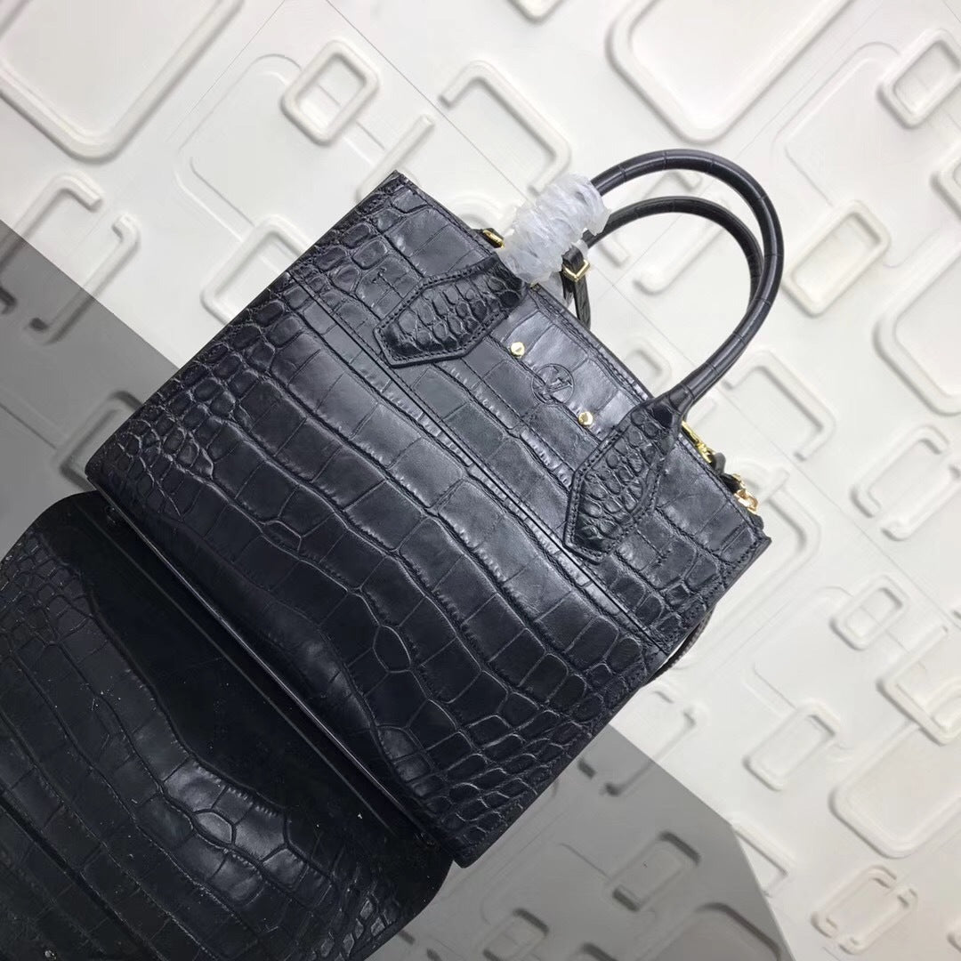 Dragons Bags - DESIGNER BAGS FOR WOMEN - AFFORDABLE LUXURY BAGS - 3540