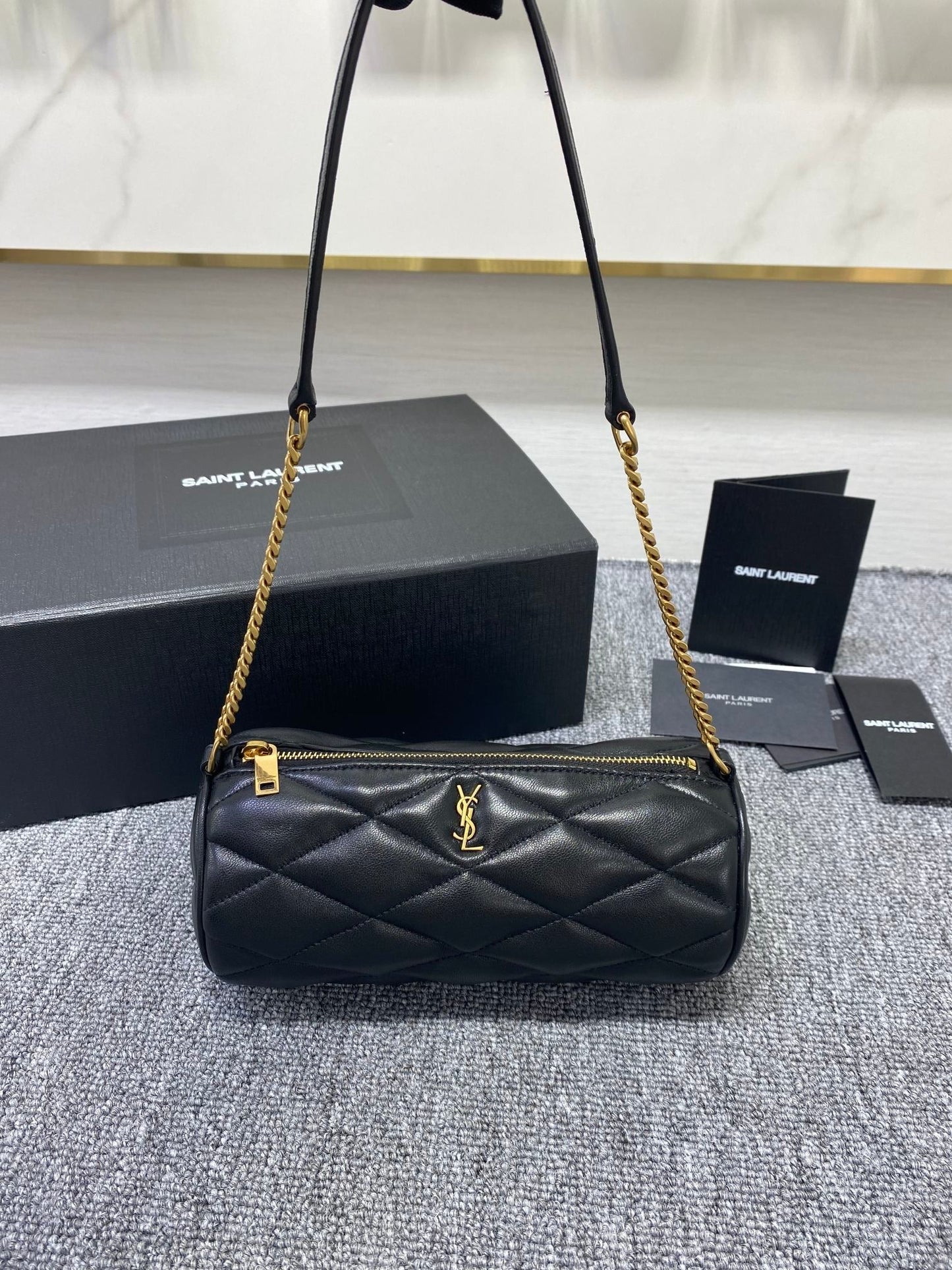 Dragons Bags - Best High-End Brands in One Place - AFFORDABLE LUXURY BAGS - 5865