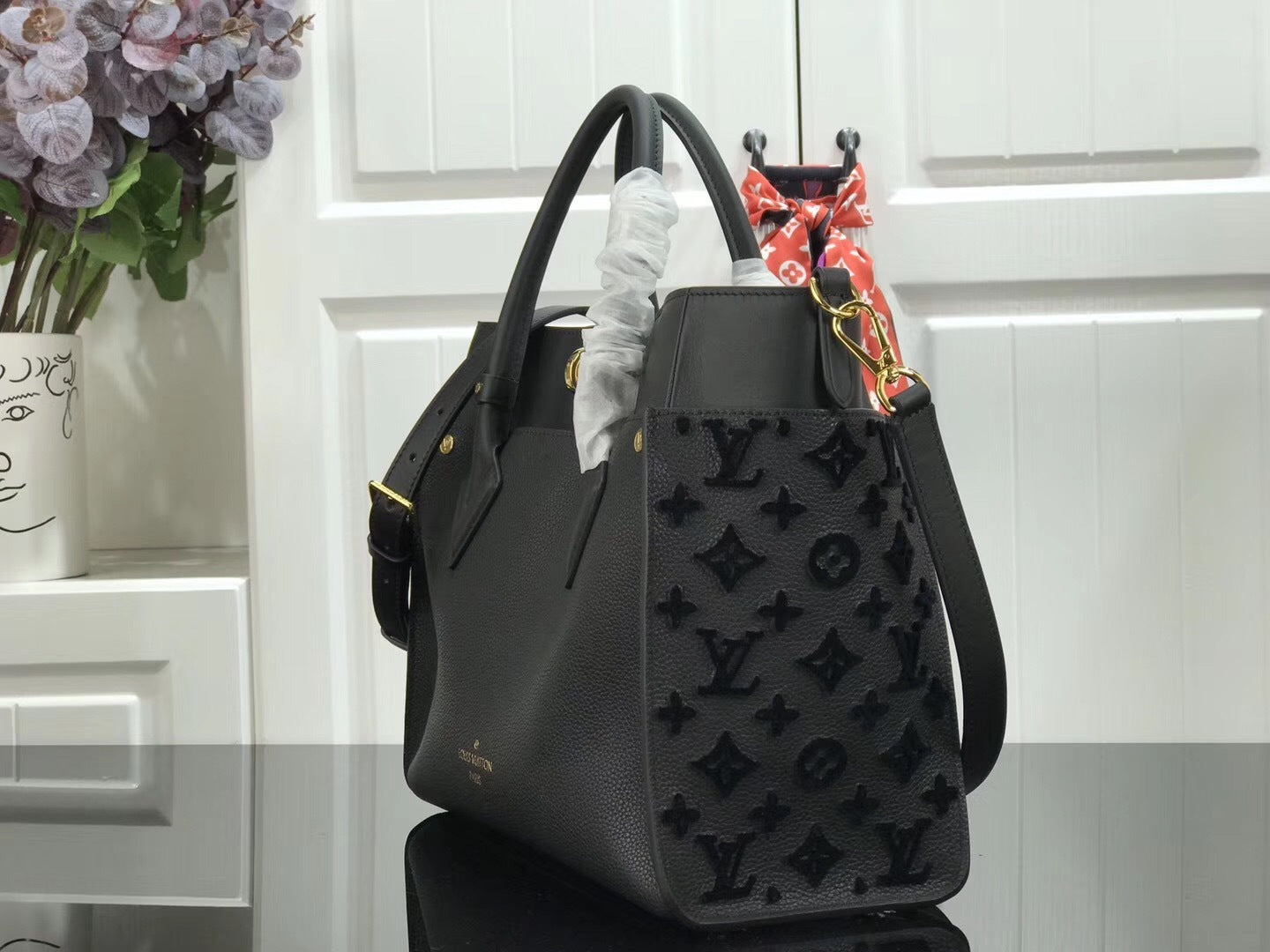 Dragons Bags - DESIGNER BAGS FOR WOMEN - AFFORDABLE LUXURY BAGS - 3928