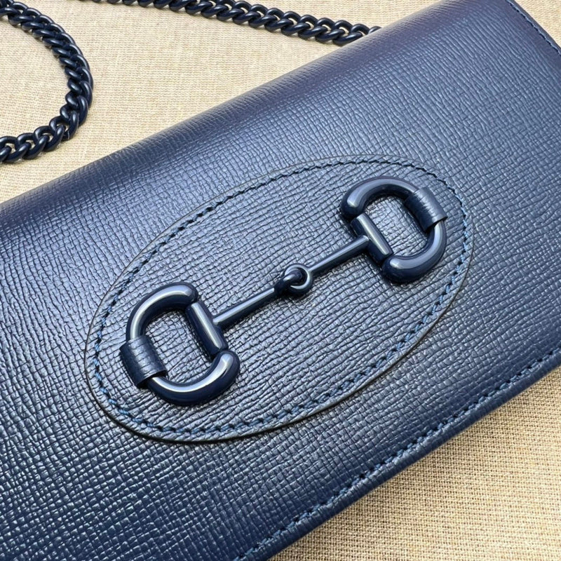 Dragons Bags - DESIGNER BAGS FOR WOMEN - AFFORDABLE LUXURY BAGS - 19991