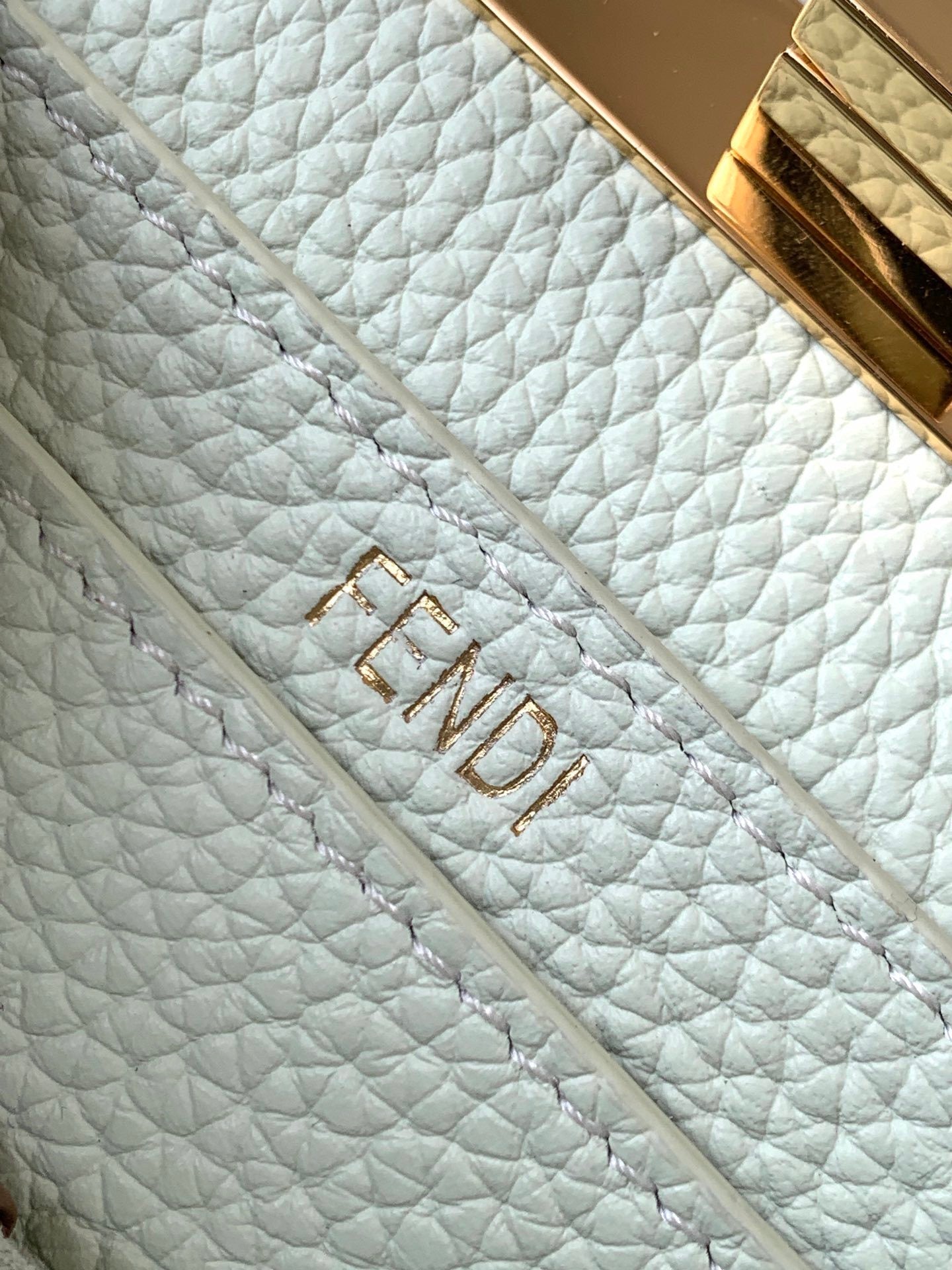Dragons Bags - Best High-End Brands in One Place - AFFORDABLE LUXURY BAGS - 19176